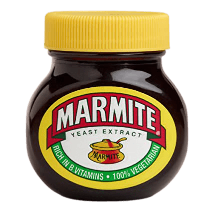 Marmite 125g