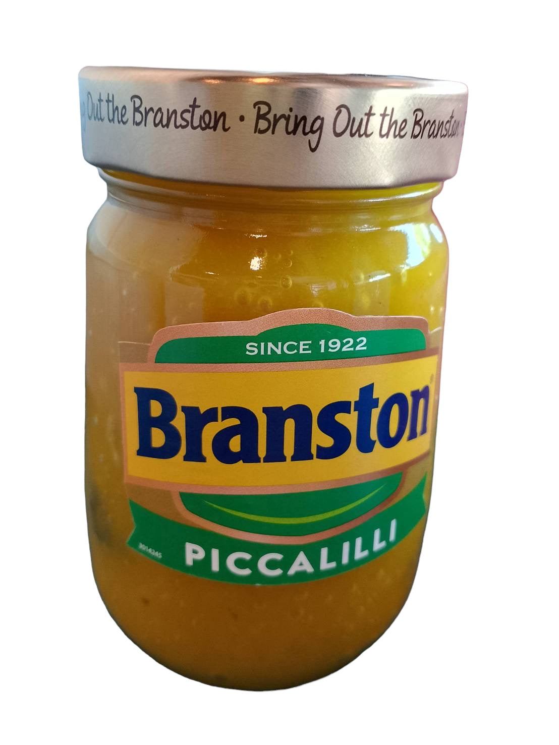 Branston Piccalilli 360g