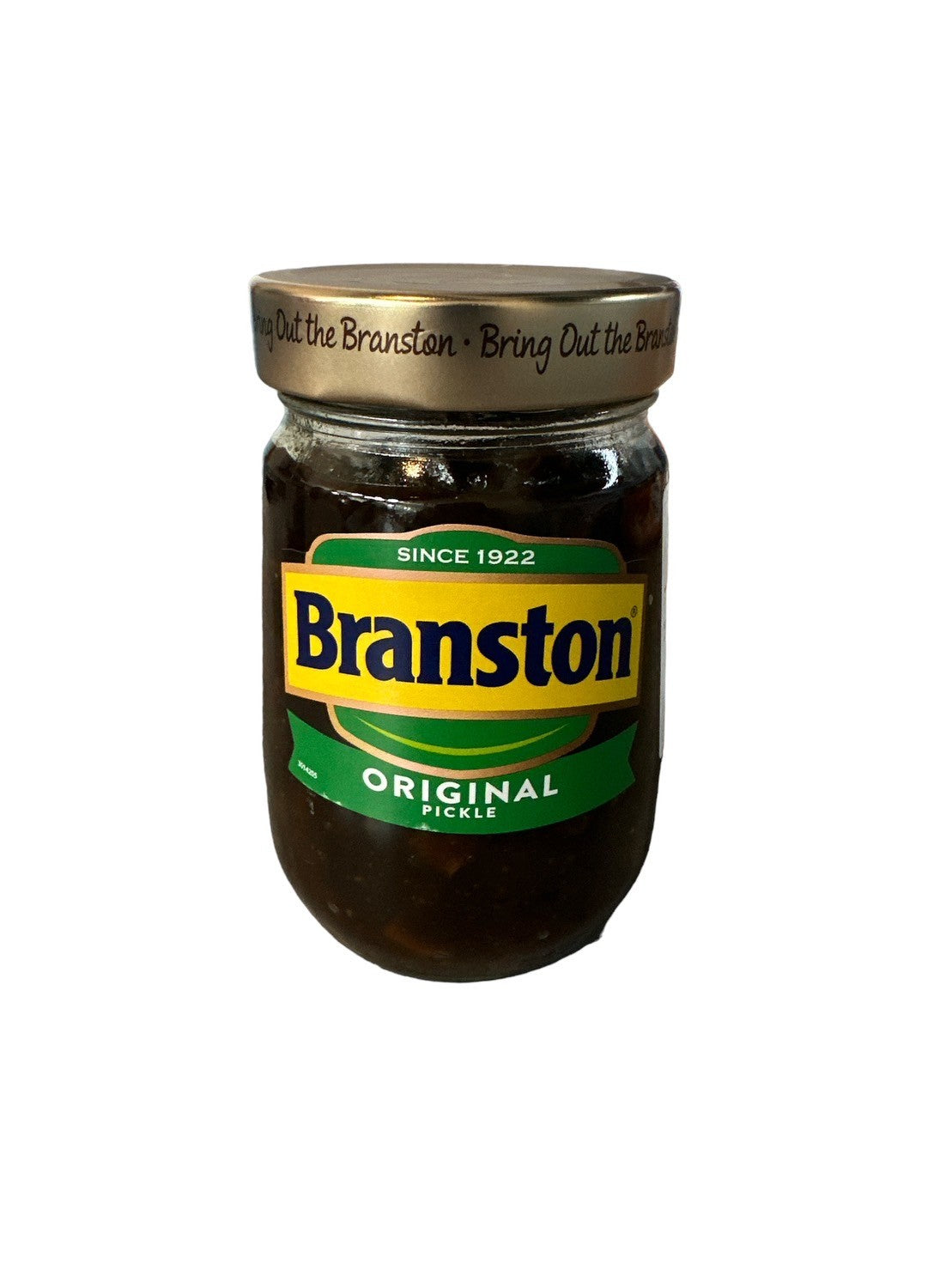 Branston Original Pickle 360g