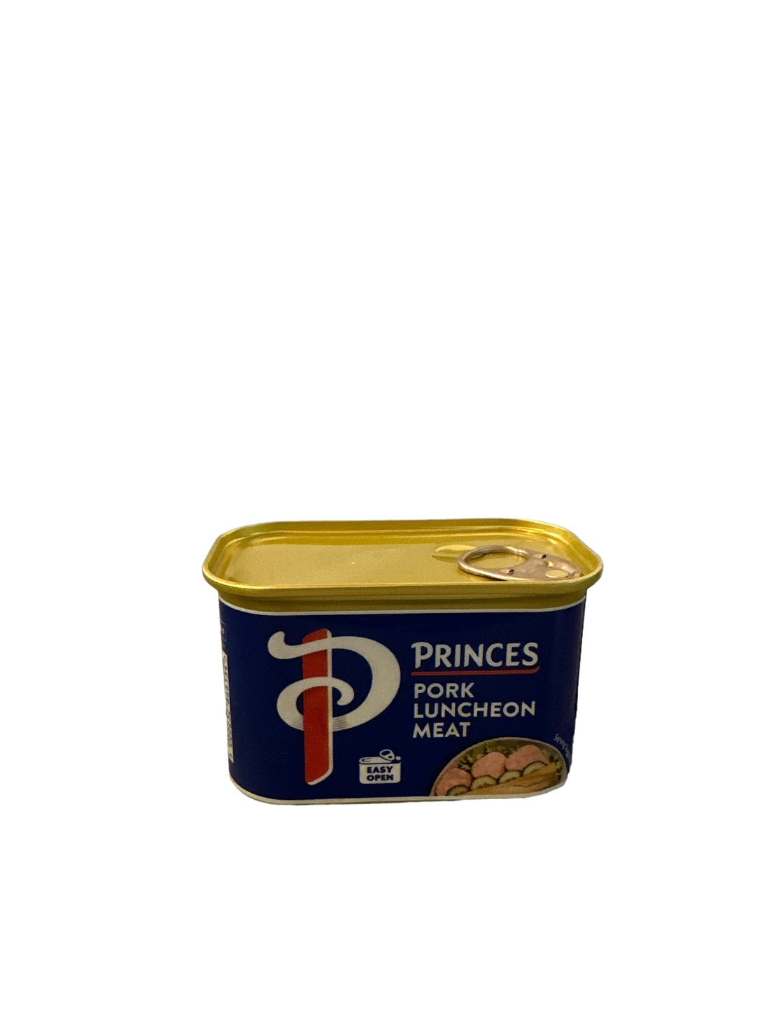 Princes Pork Luncheon Meat 250g